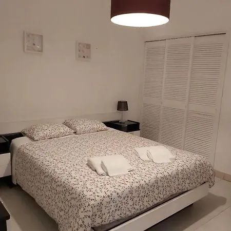 Akivillas Relax Вилла