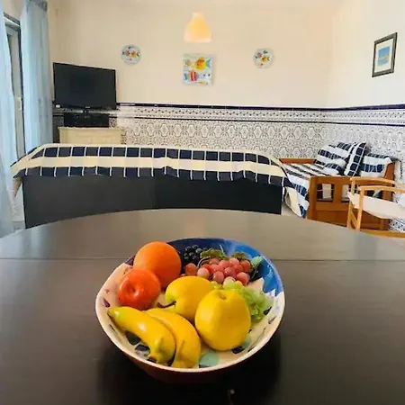 Akivillas Relax *