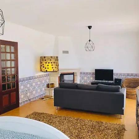 Akivillas Relax