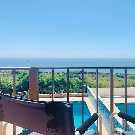 Akivillas Relax * Эрисейра