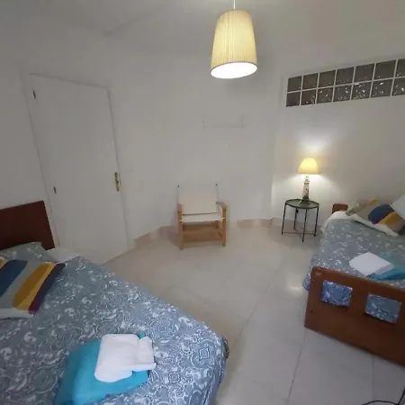 Akivillas Relax Вилла